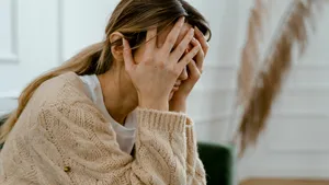 Primele indicii genetice semnificative pentru tulburarea de personalitate borderline