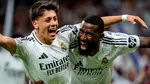 Trofeul Ligii Campionilor i-a adus lui Real Madrid aproape 139 milioane de euro