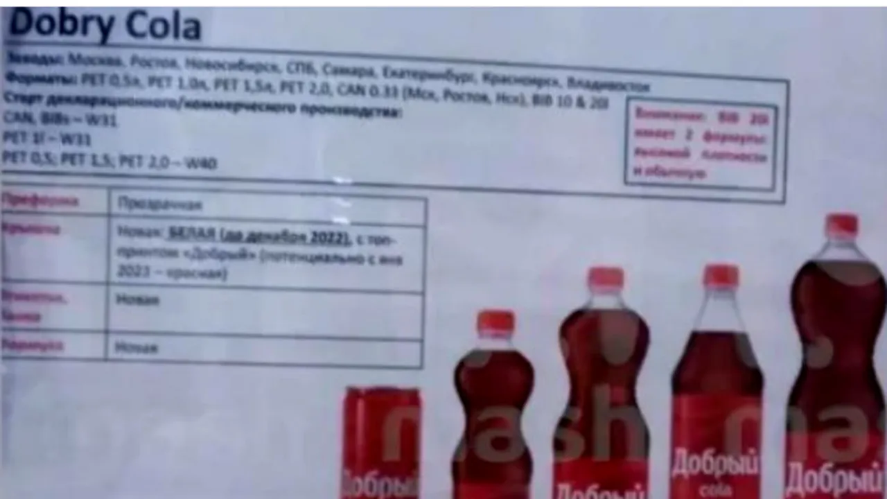 Rusia a început să producă 