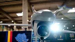 Nu mai producem nimic în România? De la televizoare la rachete, industria care a crescut fără să facă zgomot