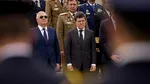Nicușor Dan, întrebat despre numirea unui judecător la CCR: Numirea mea o să fie apolitică