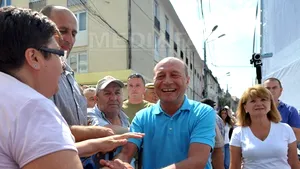 Băsescu: Particip la miting la Iaşi dacă se respectă măsurile de siguranţă. Poate o punem de-o bătaie