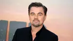 Leonardo DiCaprio va produce un film biografic despre tânărul Bela Lugosi