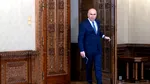 Când a fost convocat CSAT? Anunțul făcut de Ilie Bolojan