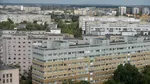 Analiză: Preţurile chiriilor au crescut cu 7% în ultimul an în principalele oraşe din ţară