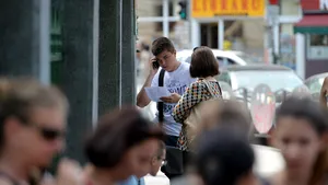 Studenţii de la UMF Craiova fac practică online, din cauza coronavirusului. Universitatea creşte perioada de autoizolare