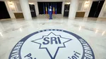 Nicușor Dan: Serviciile secrete au o problemă de funcționare. SRI și SIE trebuie să fie sub control civil