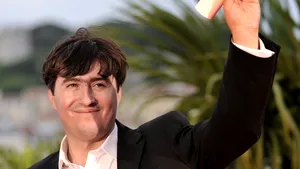 Marian Crişan: Ştiam că 