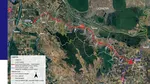 Undă verde pentru Drumul Expres Brăila-Tulcea (Dobrogea Expres)
