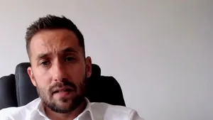 IEŞI PE PLUS VIDEO. Cum (să) ajungem la siguranţă financiară şi cum economisim? Alexandru Chirilă, director general la Profit Point, despre fondul de urgenţă şi investiţii corecte
