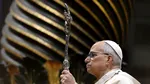 Papa Leon al XIV-lea se întoarce la Roma după finalizarea turneului său din Africa