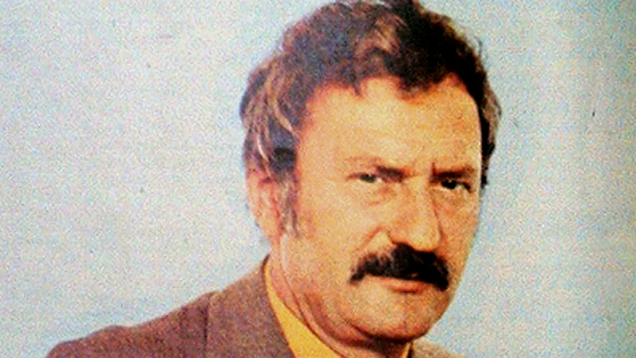 Semnificaţii istorice pentru 7 aprilie