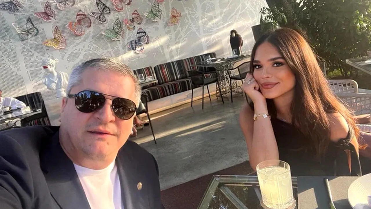 USR îi cere lui Hurezeanu să explice cum a ajuns fiica unui fost deputat PSD viceconsul la New York