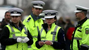 Peste o mie de posturi vor fi reduse în Ministerul Administraţiei şi Internelor