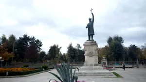 Republica Moldova expulzează trei angajați ai Ambasadei Ruse la Chișinău. Reacția Moscovei