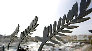Începe Festivalul de Film de la Cannes. O producție românească, printre favorite