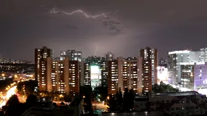 Economia Chinei dă înapoi din cauza pandemiei de coronavirus