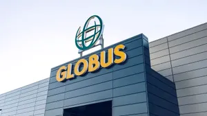 Va veni sau nu gigantul Globus în România? Primele declarații oficiale ale companiei-mamă din Germania, după știrea care a făcut valuri în retailul local