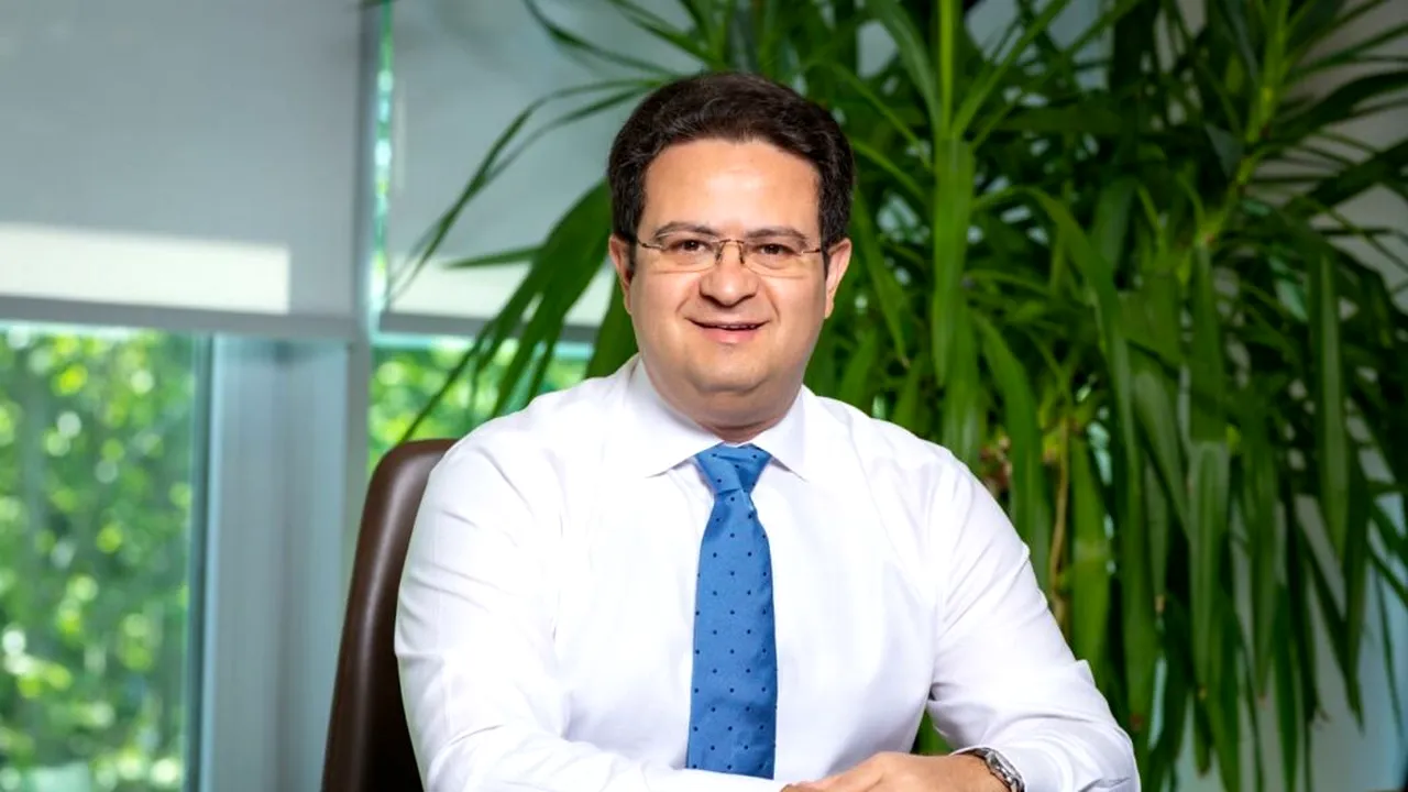 11,2 miliarde de lei în taxe și accize la bugetul de stat în 2025: BAT România se bazează pe dialog, predictibilitate și politici pro-inovare