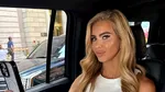 Katie Zacharia e noul purtător de cuvânt al Casei Albe | Despre ea, Trump spune că e „loială” și „are un trecut fără pată de susținere MAGA”
