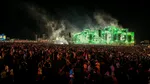 Beach, Please! Festival, ziua 2: 134.000 de participanți, iar Playboi Carti oferă show-ul așteptat de o țară întreagă (P)