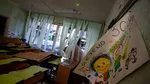 Atacurile asupra educației la nivel mondial au crescut cu 40%, provocând zeci de mii de victime