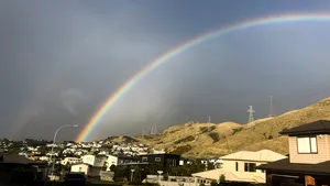 A fost externat şi ultimul bolnav de COVID-19. Victorie totală a ţării care nu a mai înregistrat nicio îmbolnăvire de 5 zile