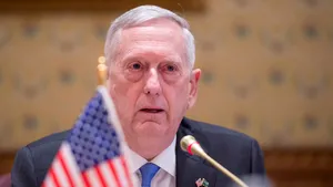 Ultimatum pentru Coreea de Nord | James Mattis, secretarul american al Apărării: Phenianul să înceteze acţiunile care ar duce la 