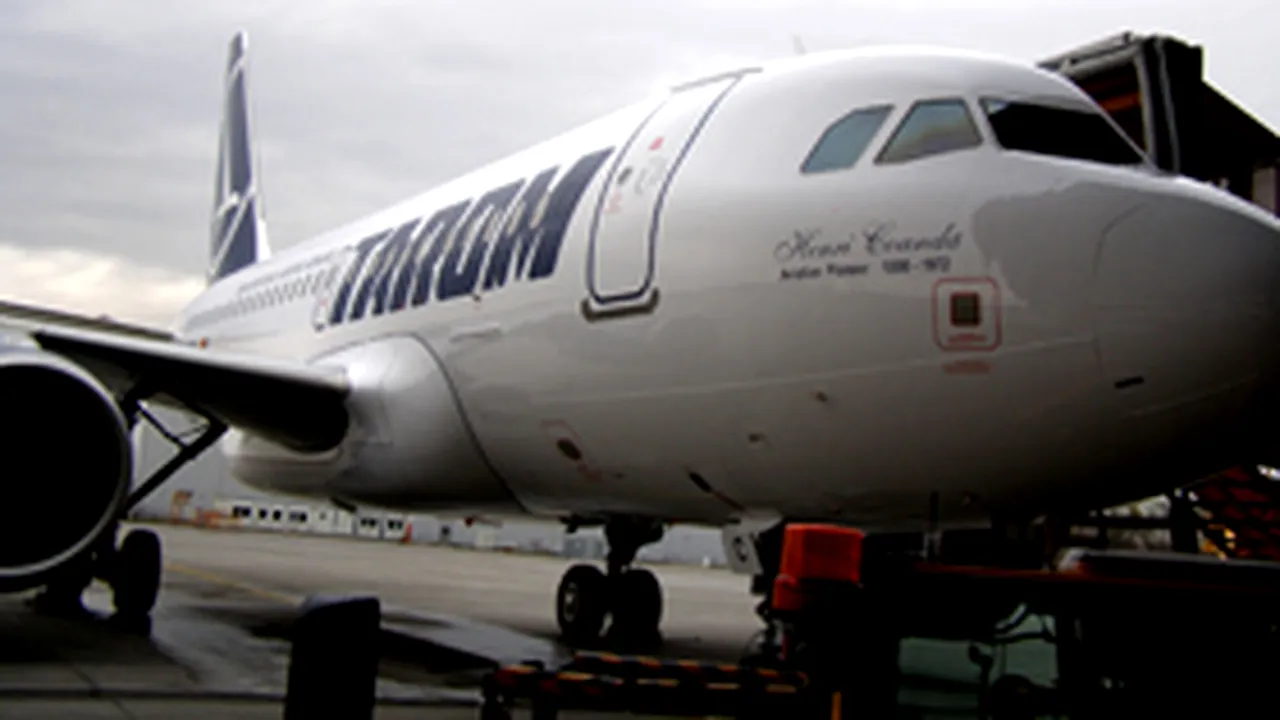 International Charter Flights 10% More Expensive Starting Summer