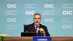 Ministrul turc de externe: Rusia şi-a schimbat poziţia privind cererile teritoriale în Ucraina