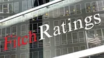 Fitch anunță azi ratingul României | Ce s-ar întâmpla dacă am trece la „junk”