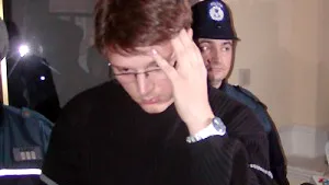 Romanian, Albanian Killers Get Life For Robbery Homicide In SE Romania