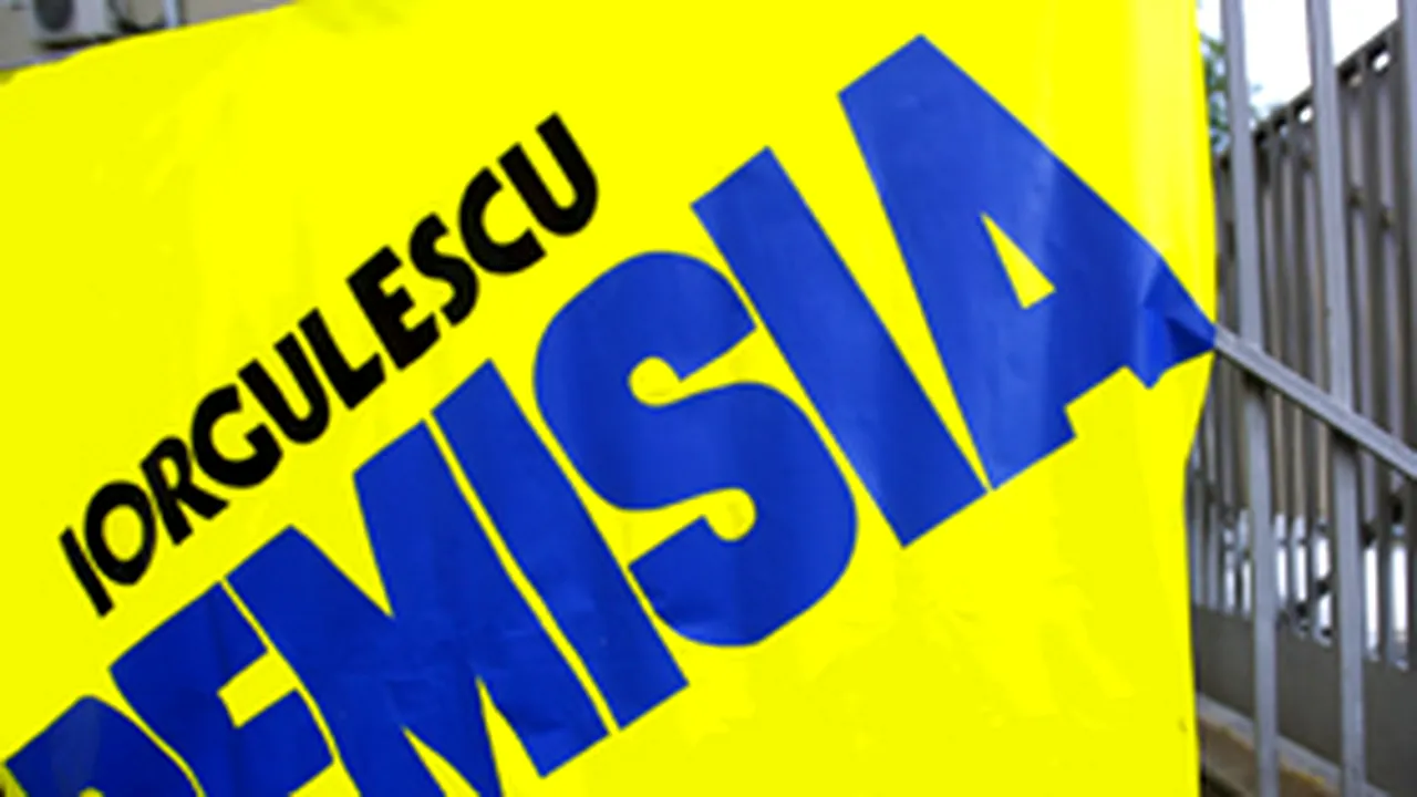 MCC: Angajaţii RADEF nu-şi vor pierde locurile de muncă