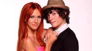 Vezi aici toate perechile din noul sezon 