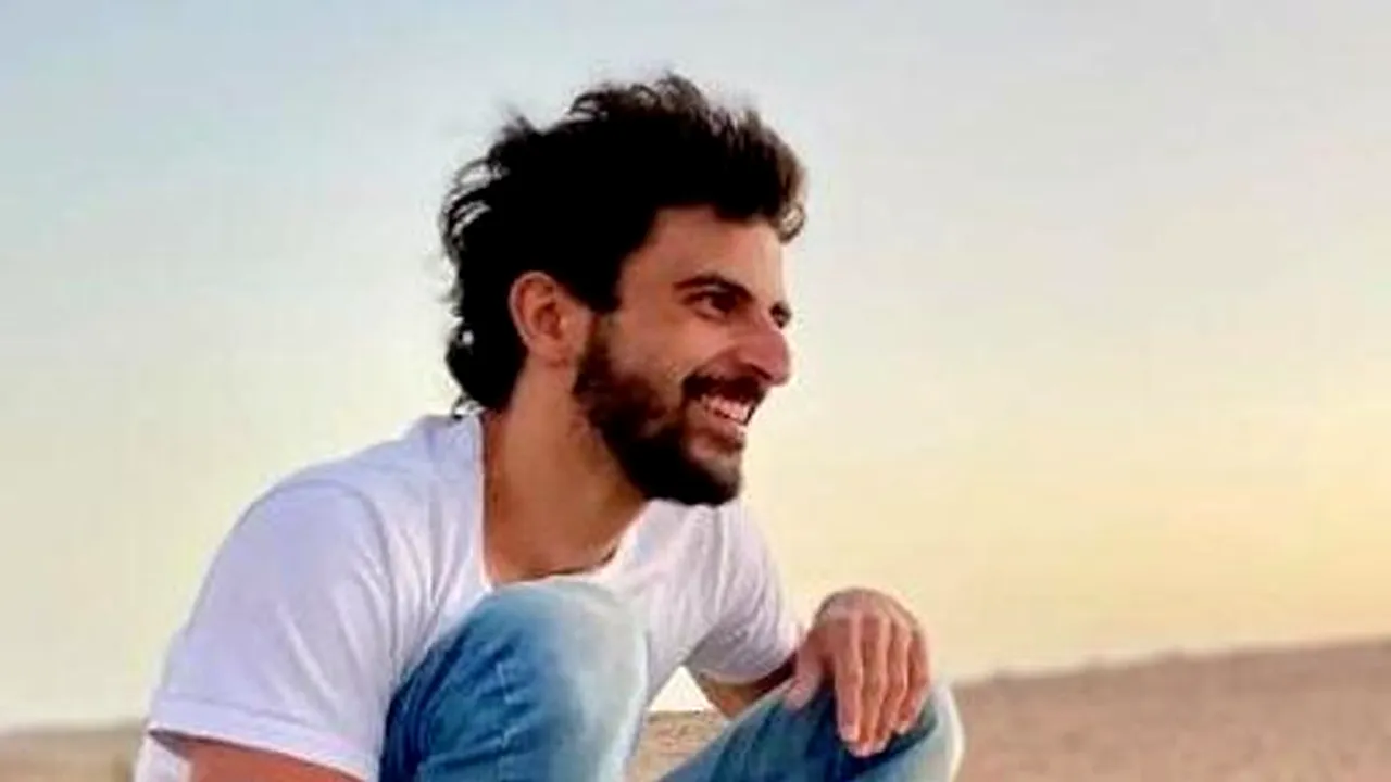 Directorul israelian anti-apartheid nu se poate întoarce  acasă: extremiştii mă ameninţă