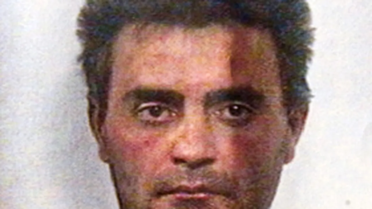 Romanian Alleged Rapist Assaulted Jail Therapist In Rome - Paper