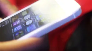 Orange şi Vodafone au încheiat un acord pentru partajarea infrastructurii de reţea