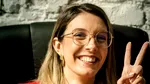 Diana Buzoianu trimite procurorii în pădure. Ce l-a supărat pe ministrul Mediului