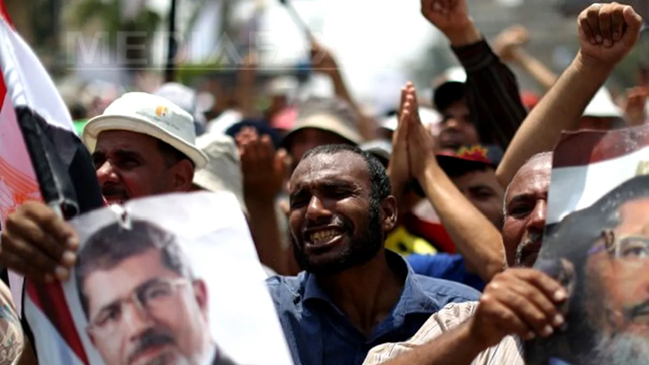 1-suporteri-morsi-afp 