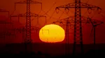 Ministerul Energiei: Liberalizarea preţurilor la energie electrică şi gaze naturale se va face etapizat şi nu se limitează la data de 1 aprilie 2025