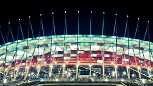 Loturile echipelor de la Euro-2012