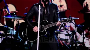 Biletele promoţionale pentru concertul Bon Jovi au fost epuizate