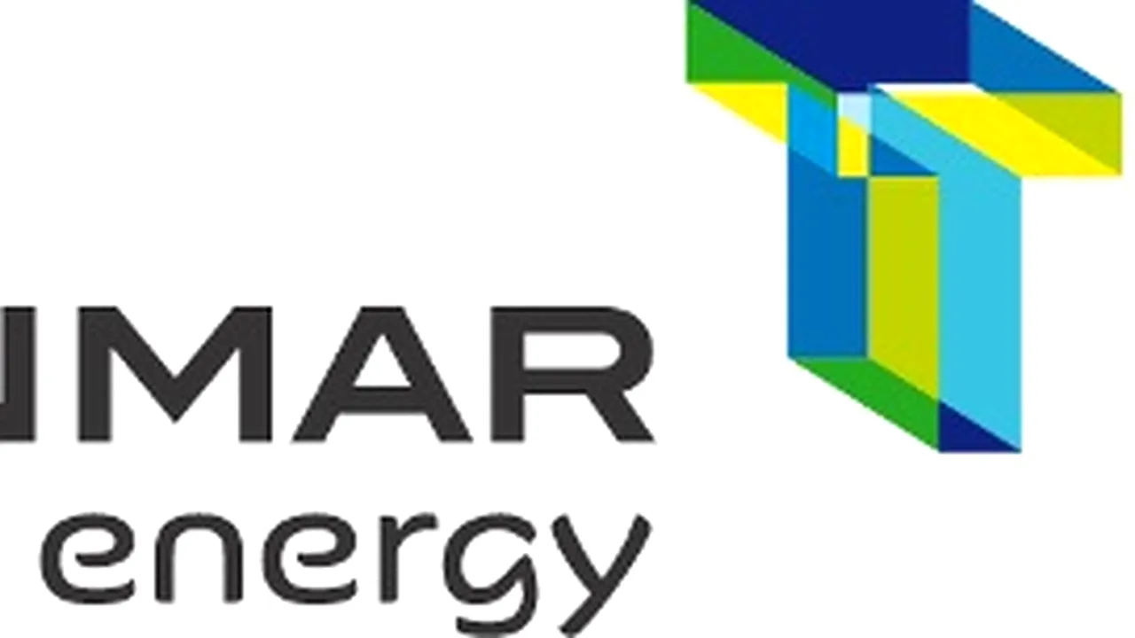 Accelerarea tranziţiei către energia regenerabilă este un obiectiv economic necesar