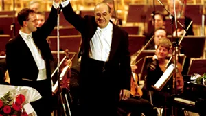 Dan Grigore sărbătoreşte 50 de ani de carieră la 