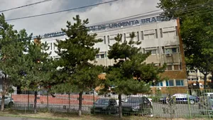 Muncitorii pakistanezi, infectaţi cu COVID-19, au făcut prăpăd în Spitalul Judeţean Brăila. Autorităţile vor scrie ambasadei o scrisoare de protest