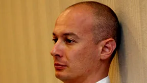 Bogdan Olteanu: Modificările la OUG 60/2006 nu se referă la ziarişti