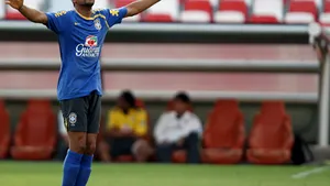 Robinho nu va fi urmărit penal, după o agresiune sexuală