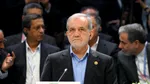 Preşedintele iranian spune că ţara nu vrea să deţină arme nucleare
