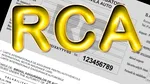 Asigurările auto: Cum putem beneficia de CASCO și RCA mai ieftin
