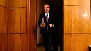 Ilie Bolojan: „Suntem la un pas să devenim o ţară în care nu merită să investeşti”